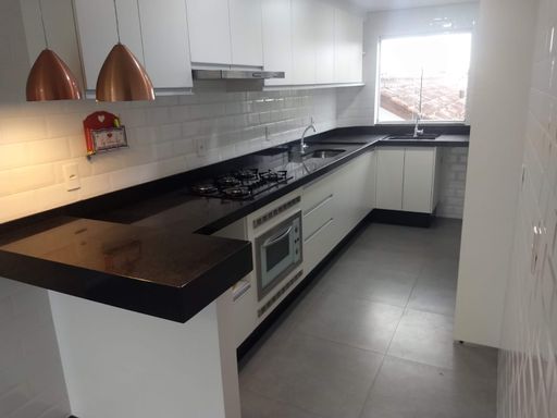 Cozinha