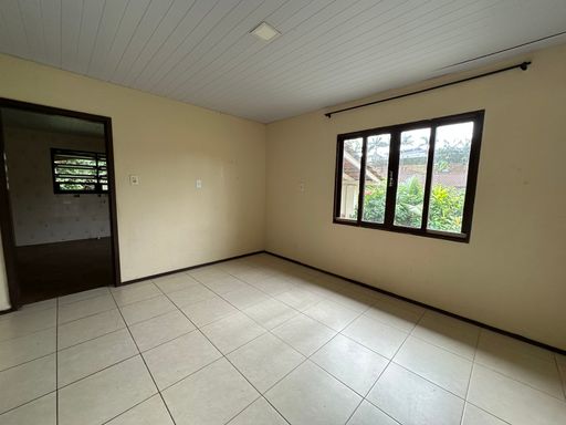 SALA JANTAR