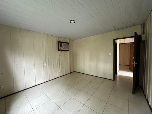 QUARTO PRINCIPAL