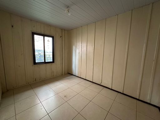 QUARTO 2