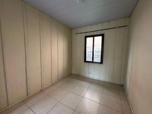 QUARTO 3