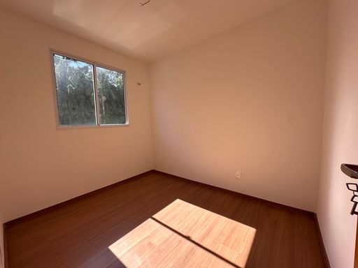 QUARTO 2