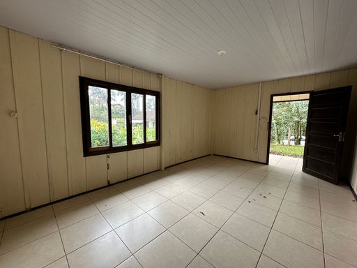 SALA ESTAR
