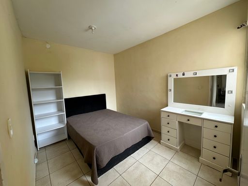 QUARTO 1