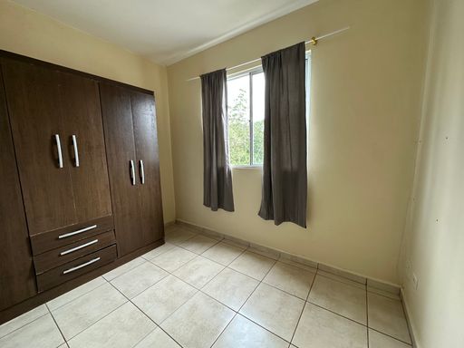 QUARTO 2