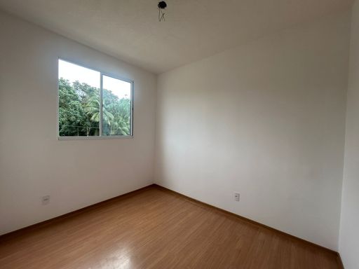 QUARTO 2