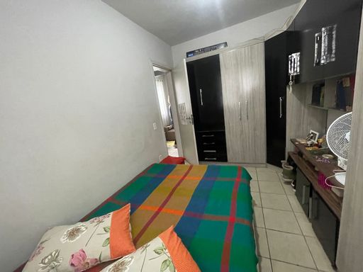 QUARTO 2