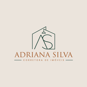 Adriana Silva