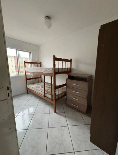 QUARTO 2