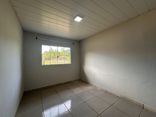 QUARTO 2