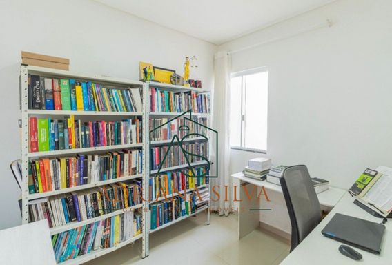 QUARTO 3
