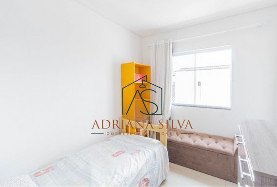 QUARTO 2