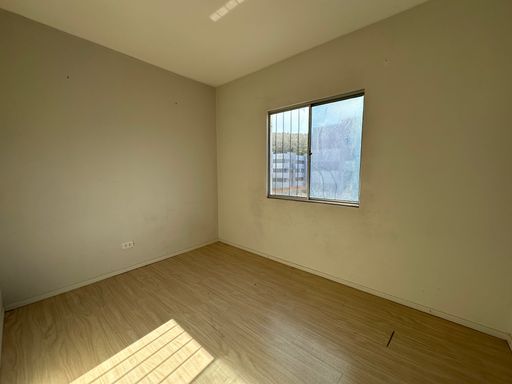 QUARTO 1