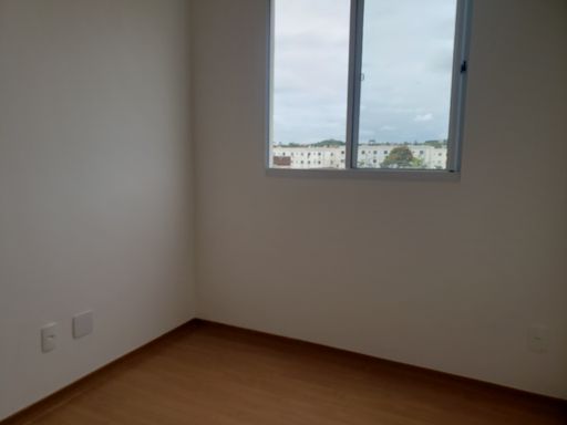 QUARTO 2