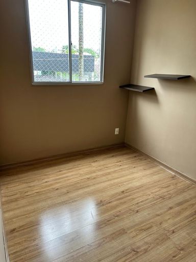 QUARTO 2