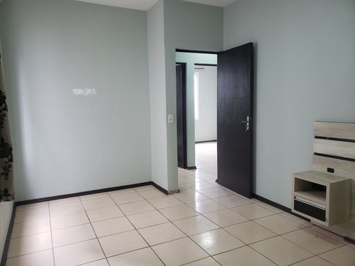 quarto 1