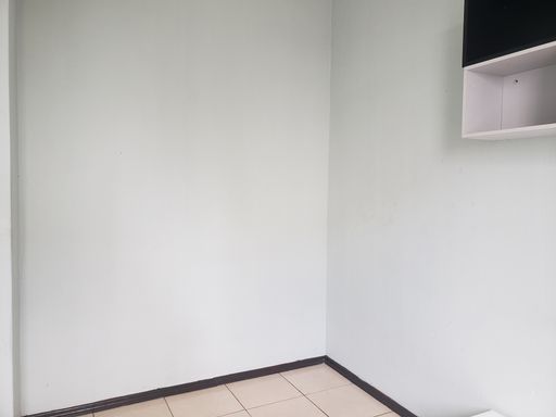 quarto 2