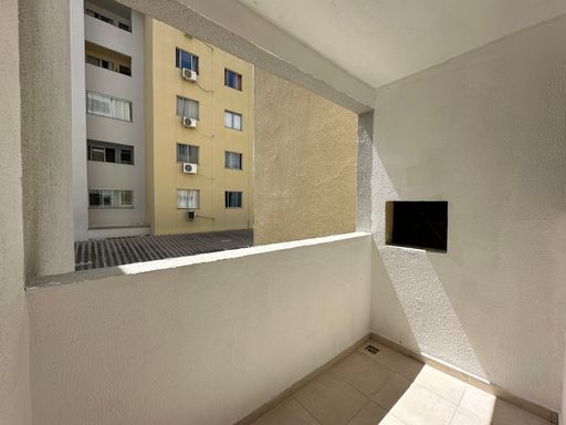 SACADA CHURRASQUEIRA