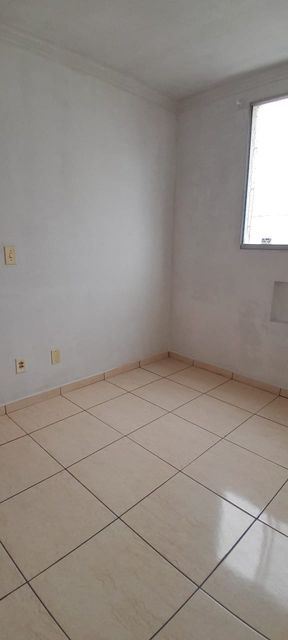 QUARTO 1