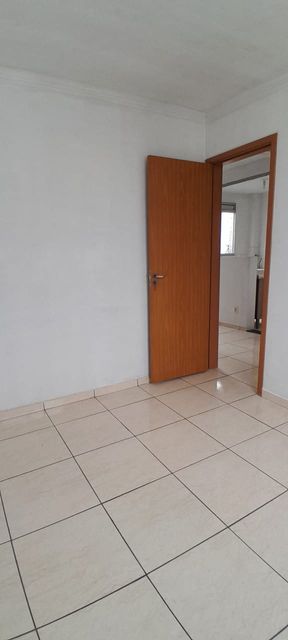 QUARTO 2