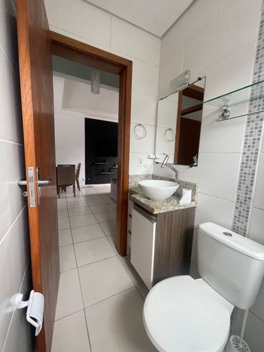 BANHEIRO ANGULO EXTRA