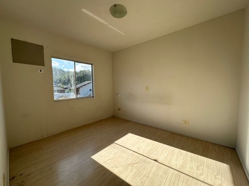 QUARTO 2