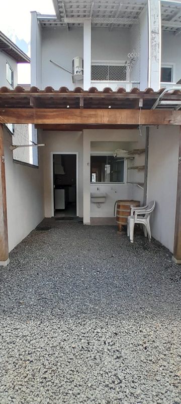 AREA SERVIÇO FUNDOS