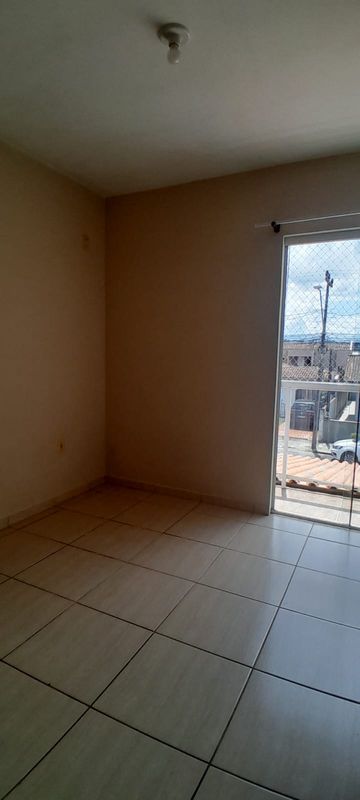 QUARTO 1