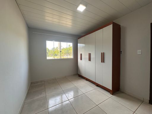 QUARTO 1