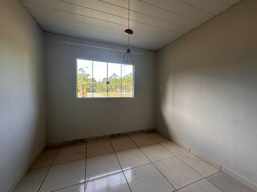 QUARTO 3