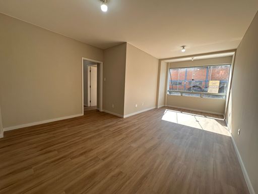 SALA JANTAR ESTAR