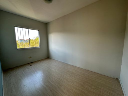 QUARTO 3