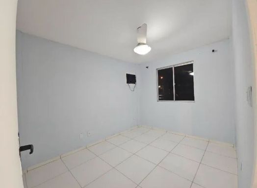 QUARTO 2