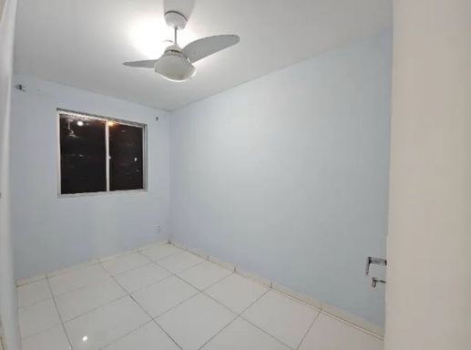 QUARTO 1