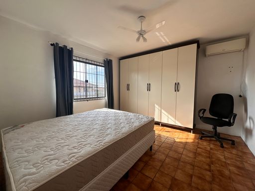 QUARTO 1