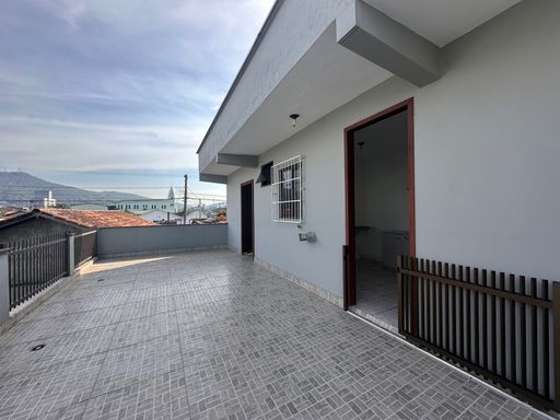 TERRACO