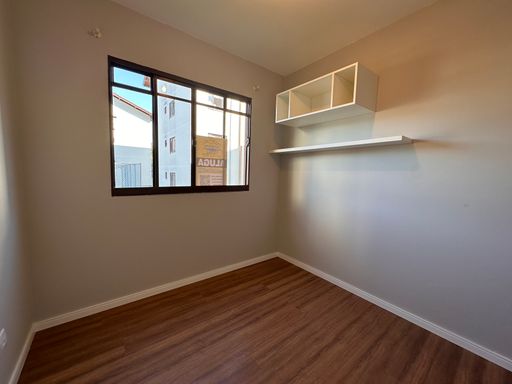QUARTO 3