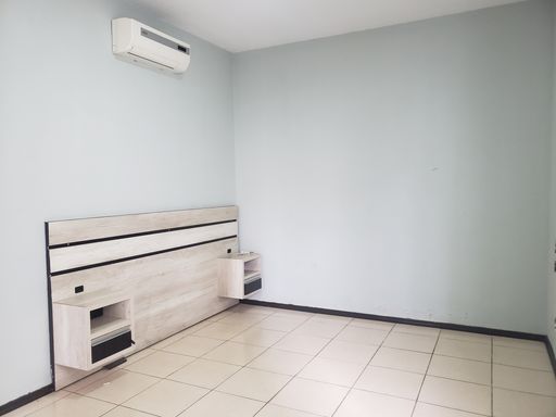 quarto 1