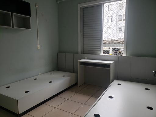 quarto 2