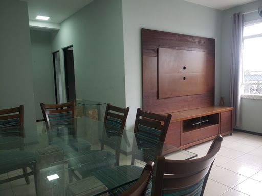 sala jantar