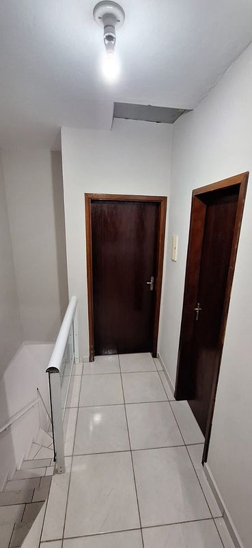 CORREDOR QUARTOS