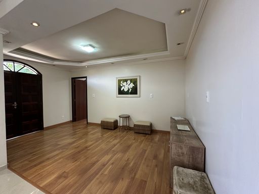 SALA ANDAR BAIXO