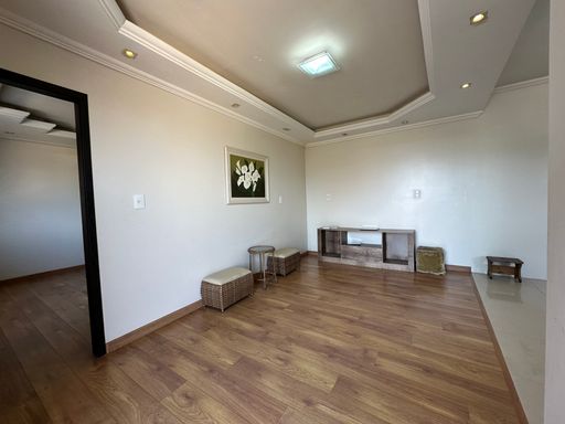 SALA ANDAR BAIXO