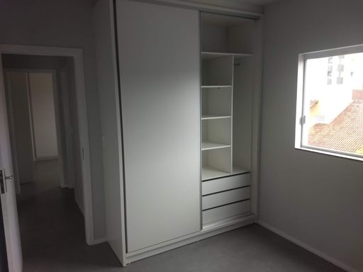 Quarto 2