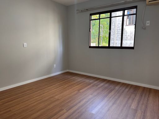 QUARTO 2