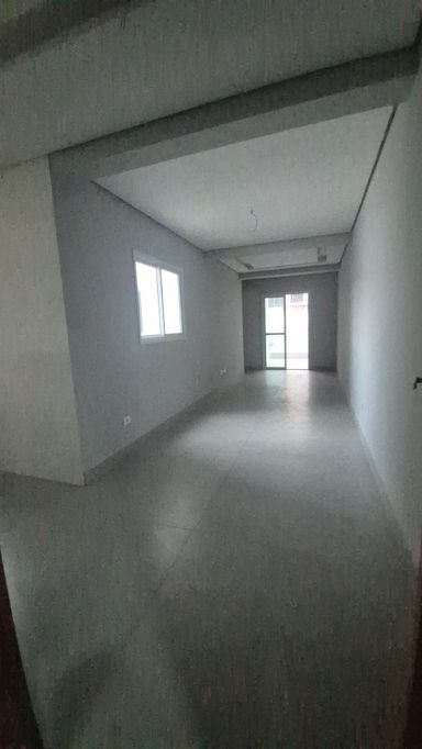SALA AMPLA