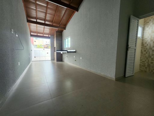 COBERTURA COM PORCELANATO