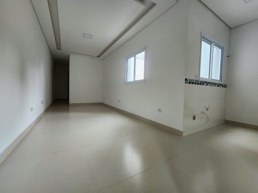 SALA DE JANTAR
