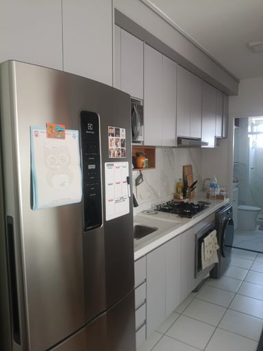 Cozinha