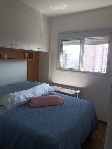 Quarto do Casal